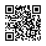 KS3302BU QRCode