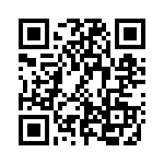 KS3PC-AU QRCode