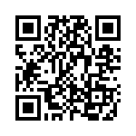 KS503R2 QRCode