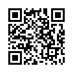 KS8001SI QRCode