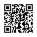 KS8721B-TR QRCode