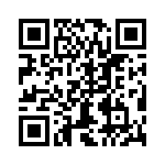 KS8721BA4-TR QRCode