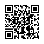 KS8721BA4 QRCode