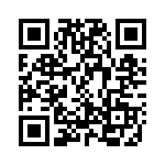 KS8993MA5 QRCode