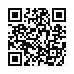 KSA0A411-LFTR QRCode