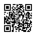 KSA0A531LFT QRCode