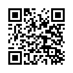 KSA0M211 QRCode