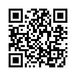 KSA0M311 QRCode