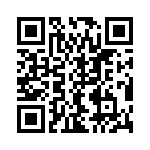 KSA0M511-LFTR QRCode