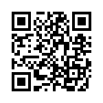 KSA0M531LFT QRCode