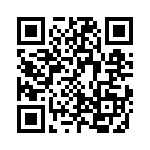 KSA0M911LFT QRCode