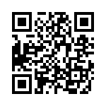 KSA0V211LFT QRCode