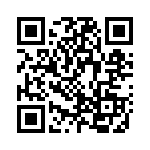 KSA0V410 QRCode