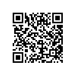 KSA0V411C0NNEXI0NS3-3LFT QRCode