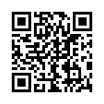 KSA1010RTU QRCode