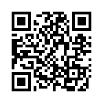 KSA1010Y QRCode