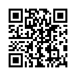 KSA1013RBU QRCode