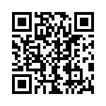 KSA1015YBU QRCode