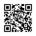 KSA1175YTA QRCode