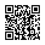 KSA1203YTF QRCode