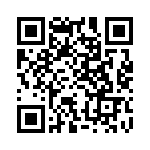 KSA1243YTU QRCode