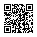 KSA1244YTU QRCode