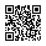 KSA1298YMTF QRCode