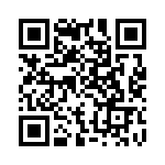 KSA1370ETA QRCode