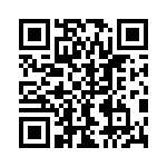 KSA1625KBU QRCode