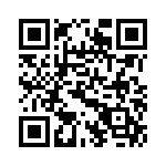 KSA1625KTA QRCode