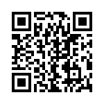 KSA1A511LFT QRCode