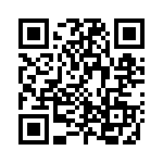 KSA1M331 QRCode