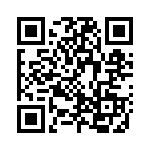 KSA1M411 QRCode