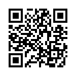 KSA1M431LFT QRCode