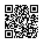 KSA614O QRCode