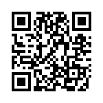 KSA614RTU QRCode