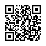 KSA614YTSTU QRCode