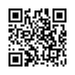 KSA642YTA QRCode