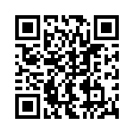 KSA643YBU QRCode