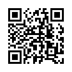 KSA709OTA QRCode