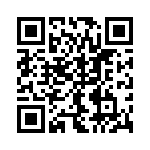 KSA709YBU QRCode