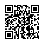 KSA733CGBU QRCode