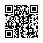 KSA733CLBU QRCode