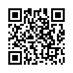 KSA812GAMTF QRCode