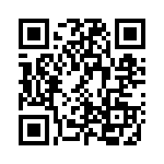 KSA940TU QRCode