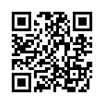 KSA992FBTA QRCode