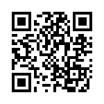 KSB0M410 QRCode