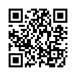 KSB1015Y QRCode