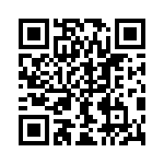 KSB1097RTU QRCode