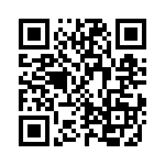 KSB1116AGBU QRCode